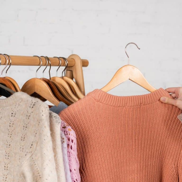 7 Tips to Help Your Clothes Fit Better